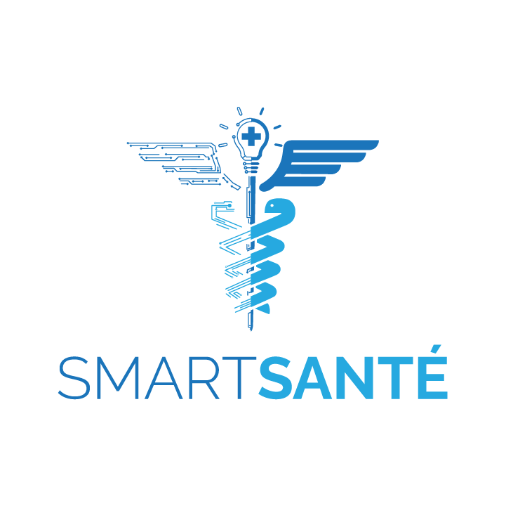 SMARTSANTE